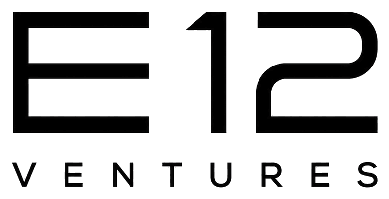 E12 Ventures